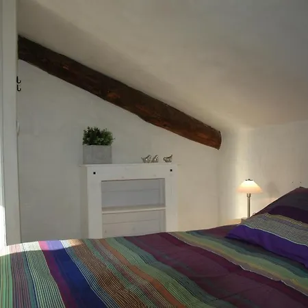 Gites Au Bord Du Lez Hébergement de vacances