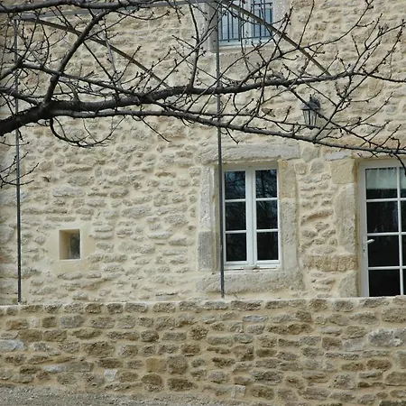 Holiday home Gites Au Bord Du Lez
