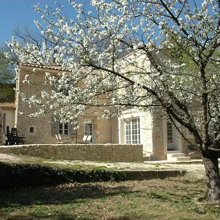 Holiday home Gites Au Bord Du Lez *